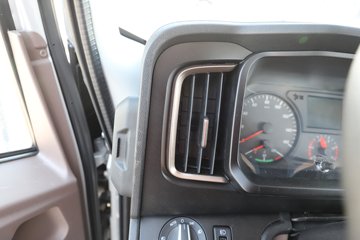 ������вƻ� Pro 2.5L���� 150���� 5�� ��ɲ 4.2�׵��������ῨͼƬ