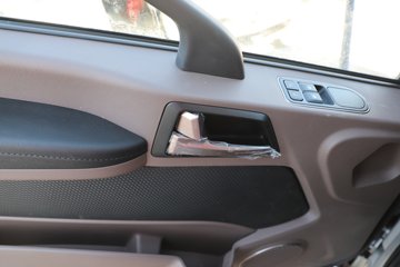 ������вƻ� Pro 2.5L���� 150���� 5�� ��ɲ 4.2�׵��������ῨͼƬ