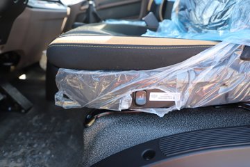 ������вƻ� Pro 2.5L���� 150���� 5�� ��ɲ 4.2�׵��������ῨͼƬ