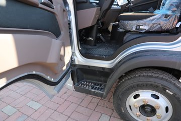 ������вƻ� Pro 2.5L���� 150���� 5�� ��ɲ 4.2�׵��������ῨͼƬ