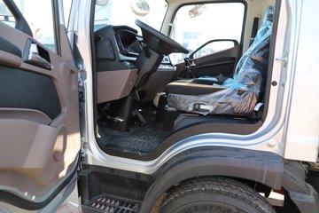 ������вƻ� Pro 2.5L���� 150���� 5�� ��ɲ 4.2�׵��������ῨͼƬ