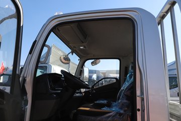 ������вƻ� Pro 2.5L���� 150���� 5�� ��ɲ 4.2�׵��������ῨͼƬ