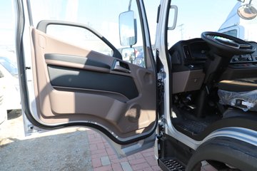 ������вƻ� Pro 2.5L���� 150���� 5�� ��ɲ 4.2�׵��������ῨͼƬ