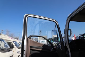 ������вƻ� Pro 2.5L���� 150���� 5�� ��ɲ 4.2�׵��������ῨͼƬ