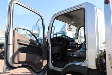 ������вƻ� Pro 2.5L���� 150���� 5�� ��ɲ 4.2�׵��������ῨͼƬ