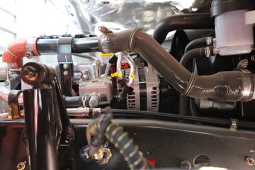 ������вƻ� Pro 2.5L���� 150���� 5�� ��ɲ 4.2�׵��������ῨͼƬ