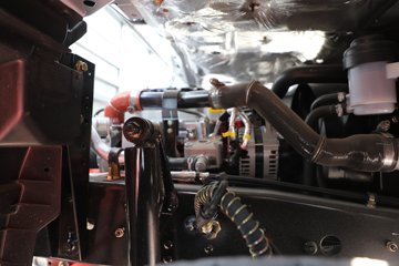 ������вƻ� Pro 2.5L���� 150���� 5�� ��ɲ 4.2�׵��������ῨͼƬ