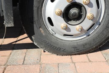 ������вƻ� Pro 2.5L���� 150���� 5�� ��ɲ 4.2�׵��������ῨͼƬ