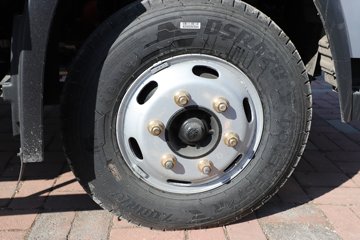 ������вƻ� Pro 2.5L���� 150���� 5�� ��ɲ 4.2�׵��������ῨͼƬ