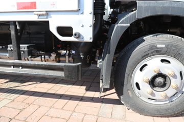 ������вƻ� Pro 2.5L���� 150���� 5�� ��ɲ 4.2�׵��������ῨͼƬ