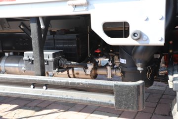 ������вƻ� Pro 2.5L���� 150���� 5�� ��ɲ 4.2�׵��������ῨͼƬ