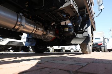 ������вƻ� Pro 2.5L���� 150���� 5�� ��ɲ 4.2�׵��������ῨͼƬ