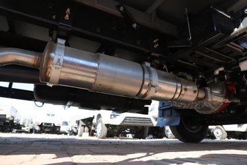 ������вƻ� Pro 2.5L���� 150���� 5�� ��ɲ 4.2�׵��������ῨͼƬ