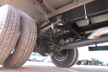 ������вƻ� Pro 2.5L���� 150���� 5�� ��ɲ 4.2�׵��������ῨͼƬ