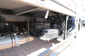 ������вƻ� Pro 2.5L���� 150���� 5�� ��ɲ 4.2�׵��������ῨͼƬ