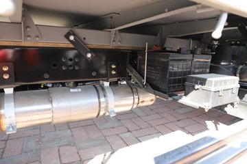 ������вƻ� Pro 2.5L���� 150���� 5�� ��ɲ 4.2�׵��������ῨͼƬ