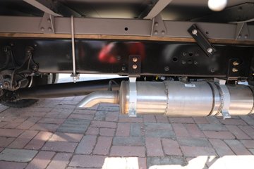 ������вƻ� Pro 2.5L���� 150���� 5�� ��ɲ 4.2�׵��������ῨͼƬ