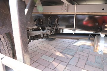 ������вƻ� Pro 2.5L���� 150���� 5�� ��ɲ 4.2�׵��������ῨͼƬ