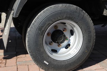 ������вƻ� Pro 2.5L���� 150���� 5�� ��ɲ 4.2�׵��������ῨͼƬ