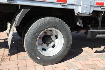 ������вƻ� Pro 2.5L���� 150���� 5�� ��ɲ 4.2�׵��������ῨͼƬ