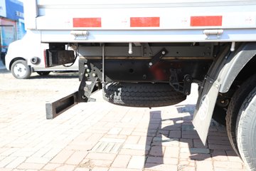 ������вƻ� Pro 2.5L���� 150���� 5�� ��ɲ 4.2�׵��������ῨͼƬ