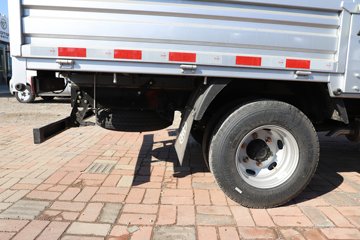 ������вƻ� Pro 2.5L���� 150���� 5�� ��ɲ 4.2�׵��������ῨͼƬ