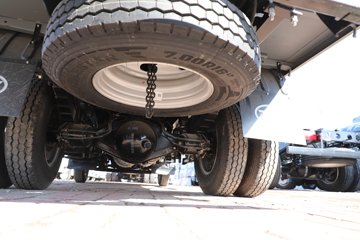 ������вƻ� Pro 2.5L���� 150���� 5�� ��ɲ 4.2�׵��������ῨͼƬ