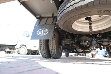 ������вƻ� Pro 2.5L���� 150���� 5�� ��ɲ 4.2�׵��������ῨͼƬ