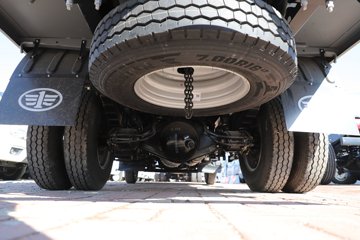 ������вƻ� Pro 2.5L���� 150���� 5�� ��ɲ 4.2�׵��������ῨͼƬ