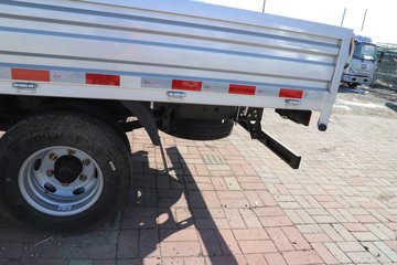 ������вƻ� Pro 2.5L���� 150���� 5�� ��ɲ 4.2�׵��������ῨͼƬ