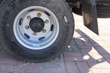 ������вƻ� Pro 2.5L���� 150���� 5�� ��ɲ 4.2�׵��������ῨͼƬ