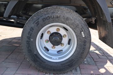 ������вƻ� Pro 2.5L���� 150���� 5�� ��ɲ 4.2�׵��������ῨͼƬ