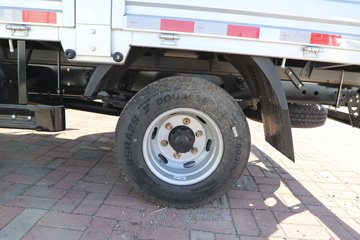 ������вƻ� Pro 2.5L���� 150���� 5�� ��ɲ 4.2�׵��������ῨͼƬ