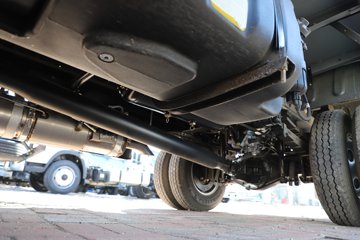 ������вƻ� Pro 2.5L���� 150���� 5�� ��ɲ 4.2�׵��������ῨͼƬ