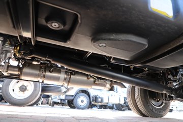 ������вƻ� Pro 2.5L���� 150���� 5�� ��ɲ 4.2�׵��������ῨͼƬ