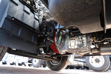 ������вƻ� Pro 2.5L���� 150���� 5�� ��ɲ 4.2�׵��������ῨͼƬ