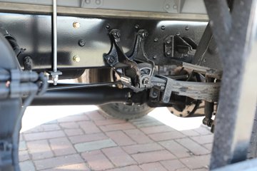 ������вƻ� Pro 2.5L���� 150���� 5�� ��ɲ 4.2�׵��������ῨͼƬ