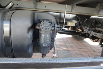 ������вƻ� Pro 2.5L���� 150���� 5�� ��ɲ 4.2�׵��������ῨͼƬ