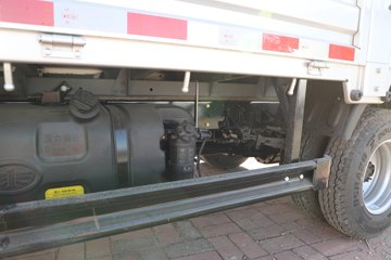 ������вƻ� Pro 2.5L���� 150���� 5�� ��ɲ 4.2�׵��������ῨͼƬ