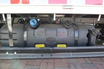 ������вƻ� Pro 2.5L���� 150���� 5�� ��ɲ 4.2�׵��������ῨͼƬ