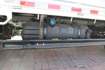 ������вƻ� Pro 2.5L���� 150���� 5�� ��ɲ 4.2�׵��������ῨͼƬ