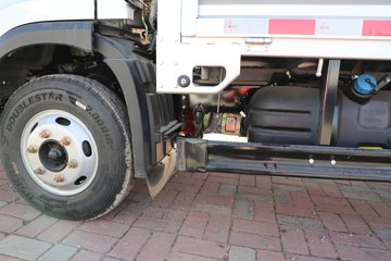 ������вƻ� Pro 2.5L���� 150���� 5�� ��ɲ 4.2�׵��������ῨͼƬ