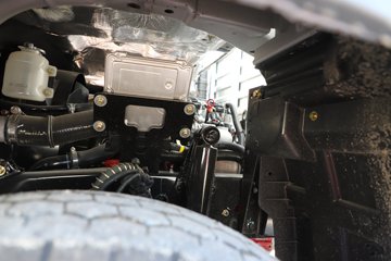 ������вƻ� Pro 2.5L���� 150���� 5�� ��ɲ 4.2�׵��������ῨͼƬ