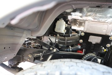 ������вƻ� Pro 2.5L���� 150���� 5�� ��ɲ 4.2�׵��������ῨͼƬ