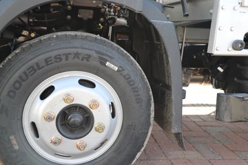 ������вƻ� Pro 2.5L���� 150���� 5�� ��ɲ 4.2�׵��������ῨͼƬ