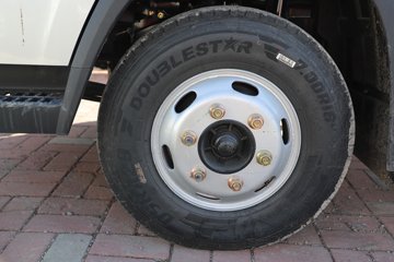 ������вƻ� Pro 2.5L���� 150���� 5�� ��ɲ 4.2�׵��������ῨͼƬ