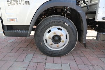 ������вƻ� Pro 2.5L���� 150���� 5�� ��ɲ 4.2�׵��������ῨͼƬ