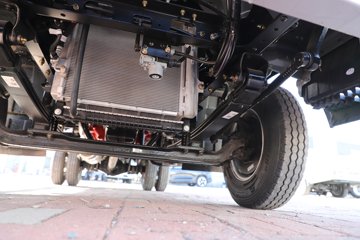 ������вƻ� Pro 2.5L���� 150���� 5�� ��ɲ 4.2�׵��������ῨͼƬ