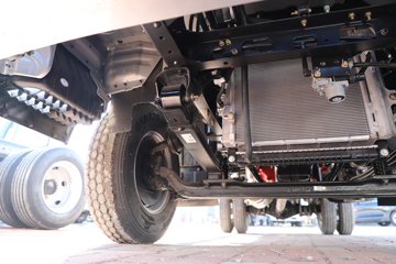 ������вƻ� Pro 2.5L���� 150���� 5�� ��ɲ 4.2�׵��������ῨͼƬ