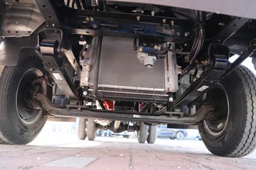 ������вƻ� Pro 2.5L���� 150���� 5�� ��ɲ 4.2�׵��������ῨͼƬ